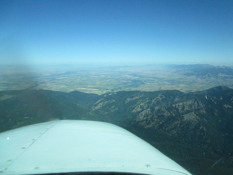 Scaled image img-0278.jpg 