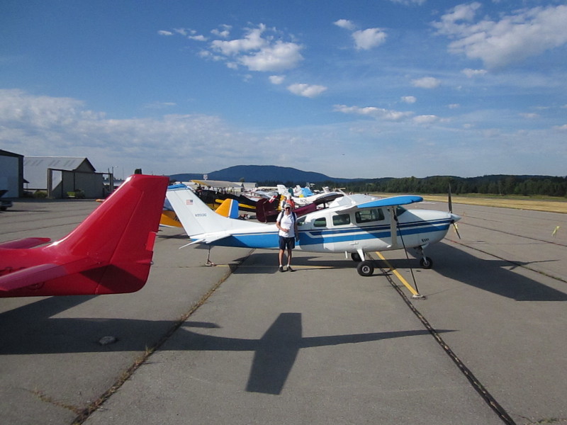 Scaled image img-0295.jpg 