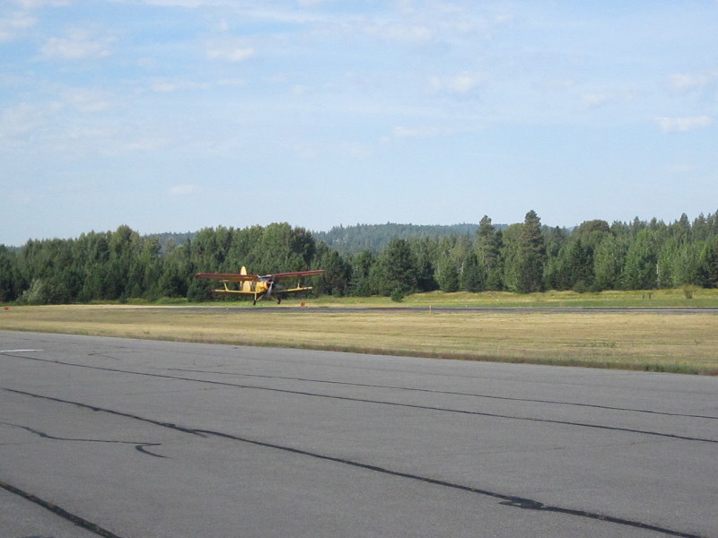 Scaled image img-0297.jpg 