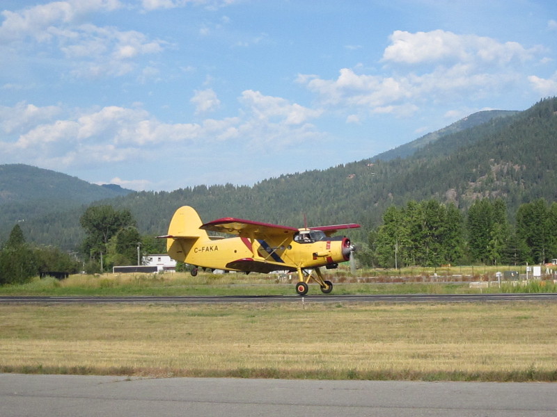 Scaled image img-0298.jpg 