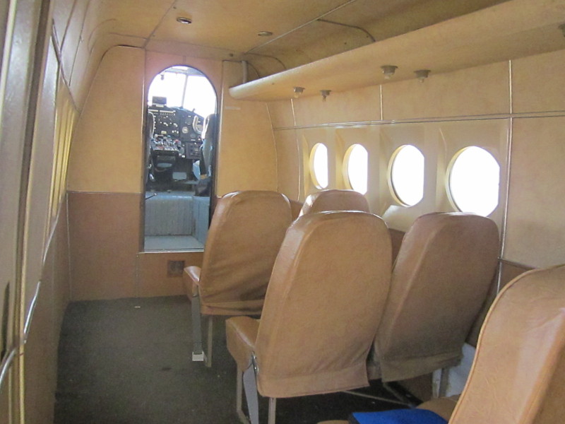 Scaled image img-0310.jpg 