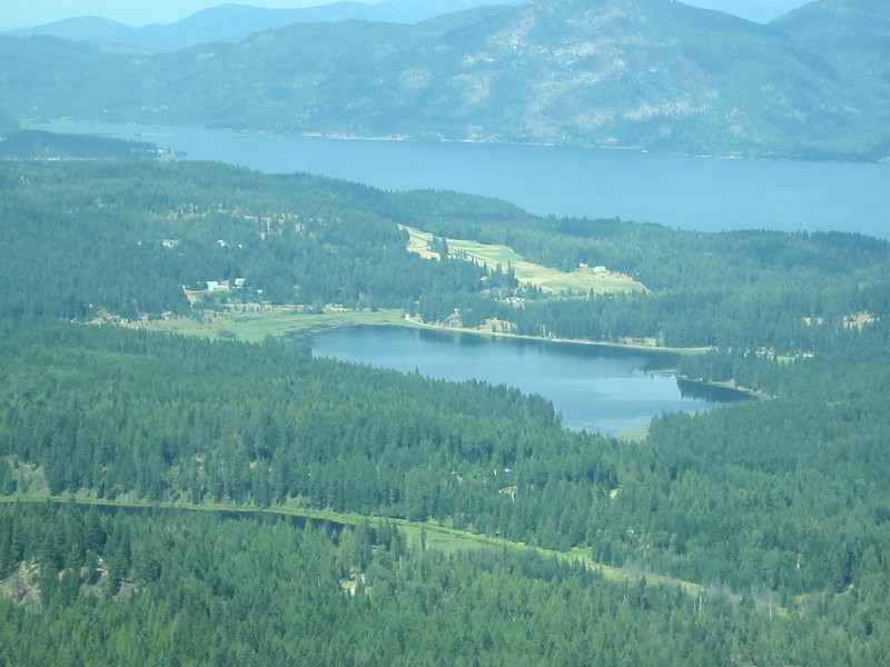 Scaled image img-0435.jpg 