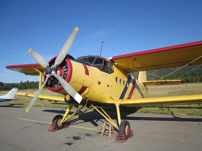 Scaled image img-0448.jpg 