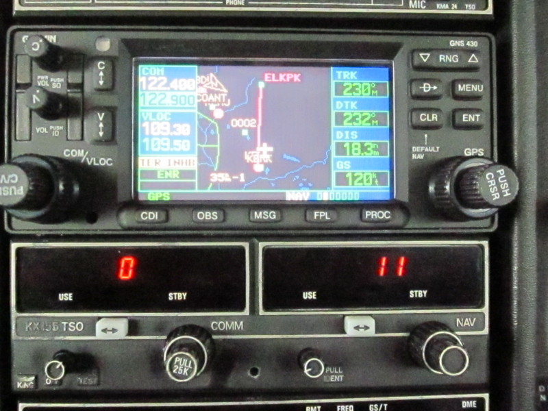 Scaled image img-0485.jpg 