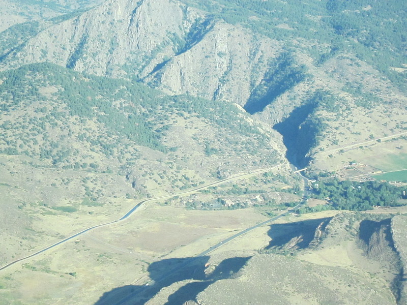 Scaled image img-0487.jpg 