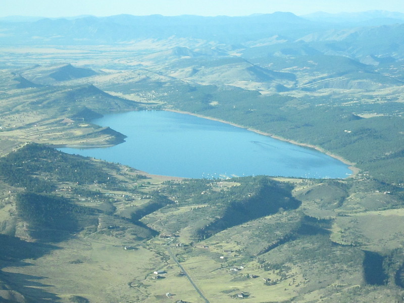 Scaled image img-0488.jpg 