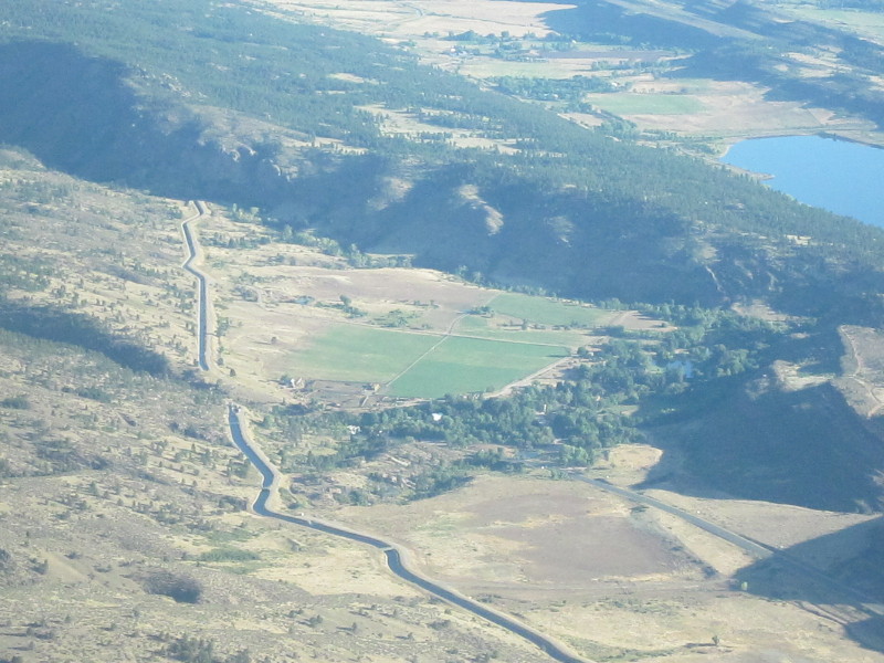 Scaled image img-0489.jpg 