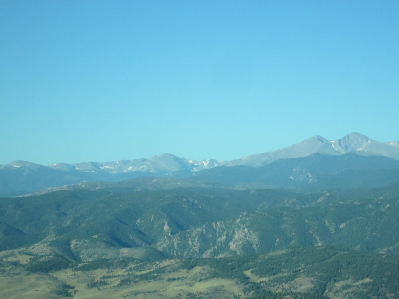 Scaled image img-0490.jpg 