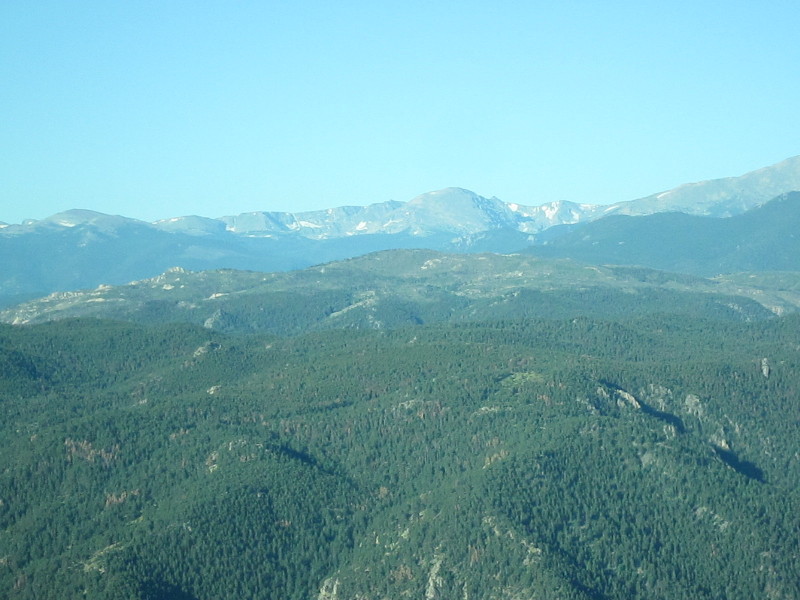 Scaled image img-0494.jpg 