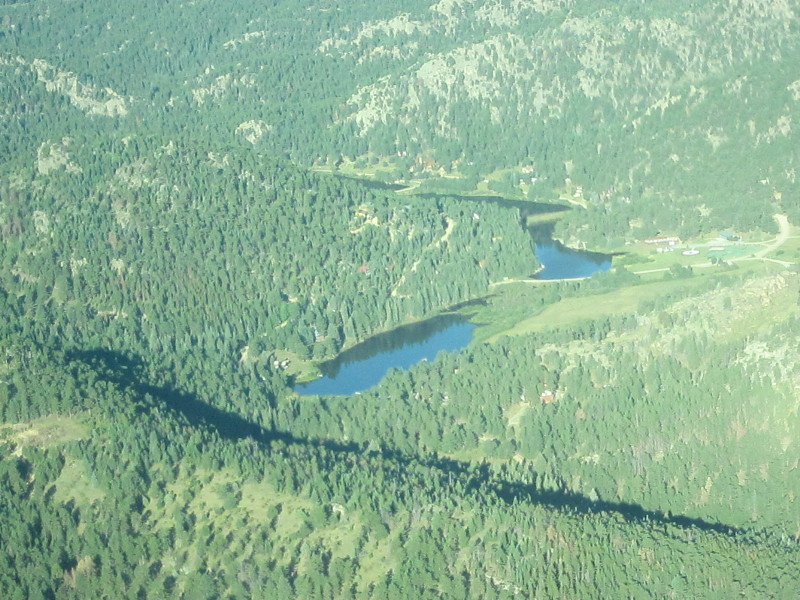 Scaled image img-0500.jpg 