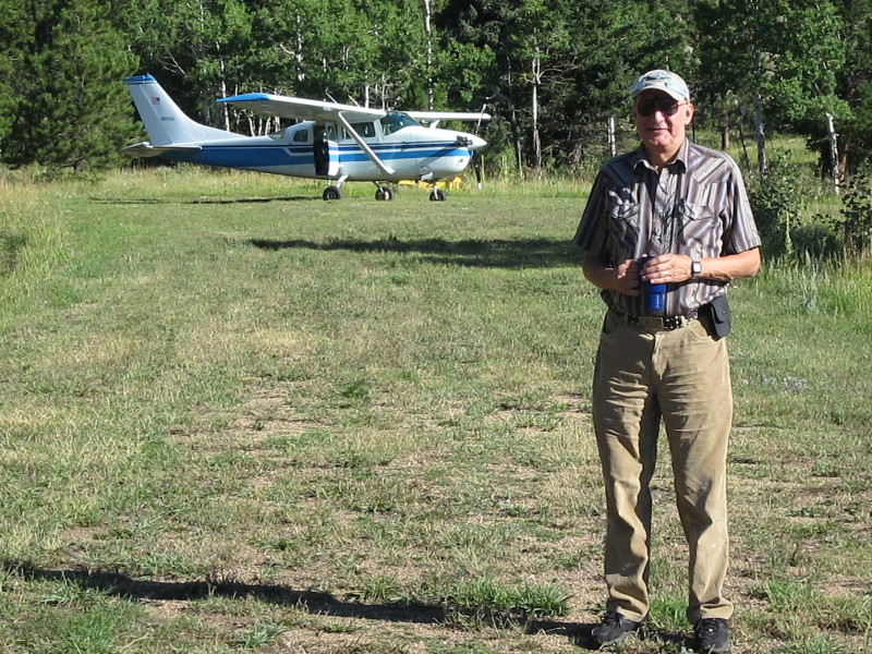 Scaled image img-0507.jpg 