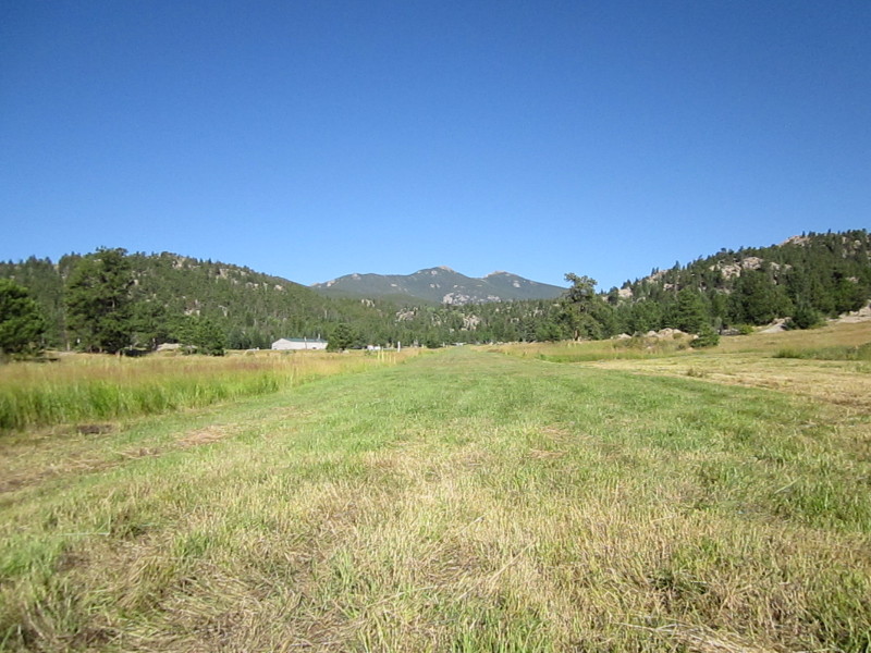 Scaled image img-0518.jpg 