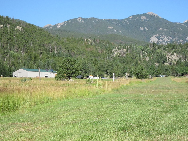 Scaled image img-0519.jpg 
