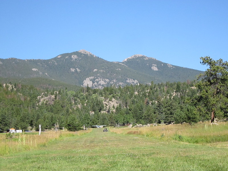 Scaled image img-0520.jpg 