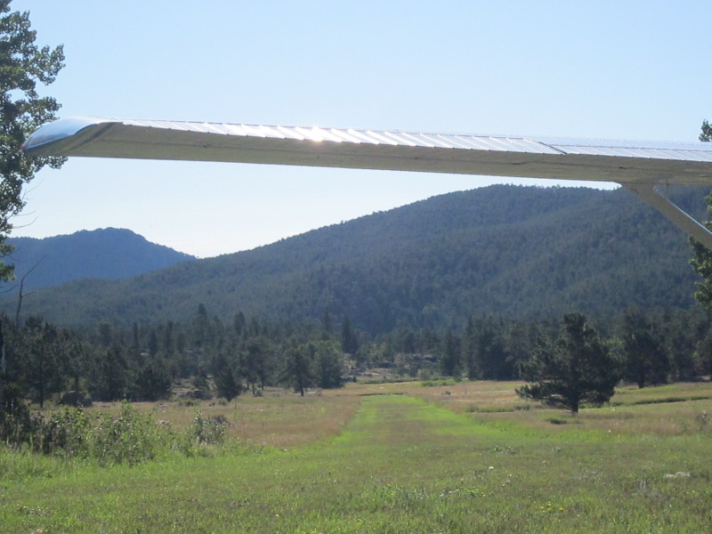 Scaled image img-0527.jpg 