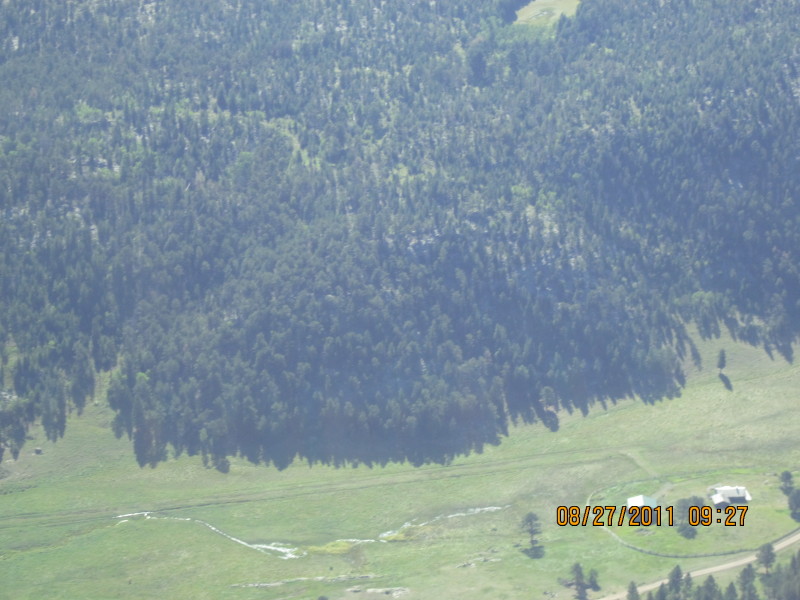 Scaled image img-0529.jpg 