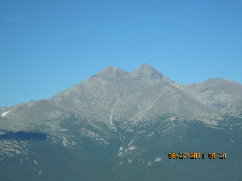 Scaled image img-0531.jpg 