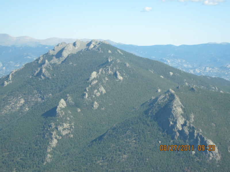 Scaled image img-0533.jpg 