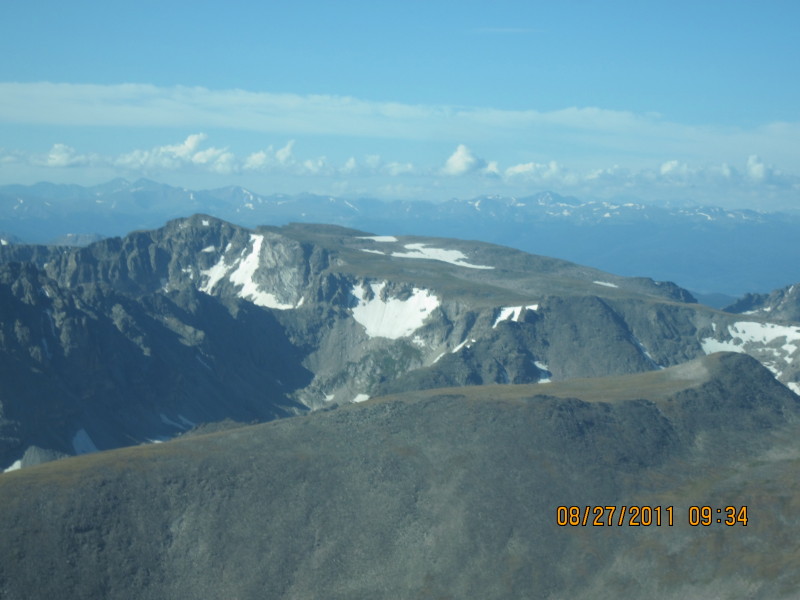 Scaled image img-0536.jpg 