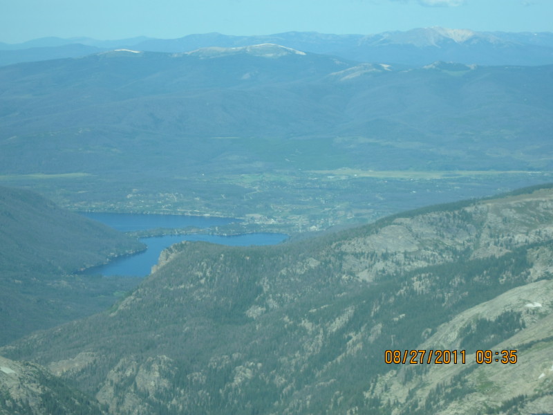 Scaled image img-0538.jpg 