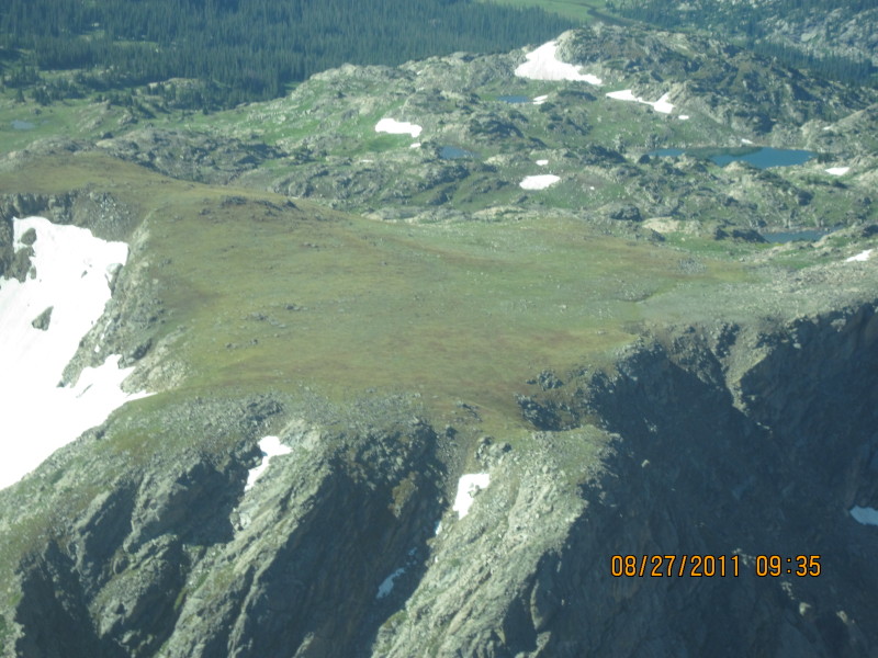 Scaled image img-0539.jpg 