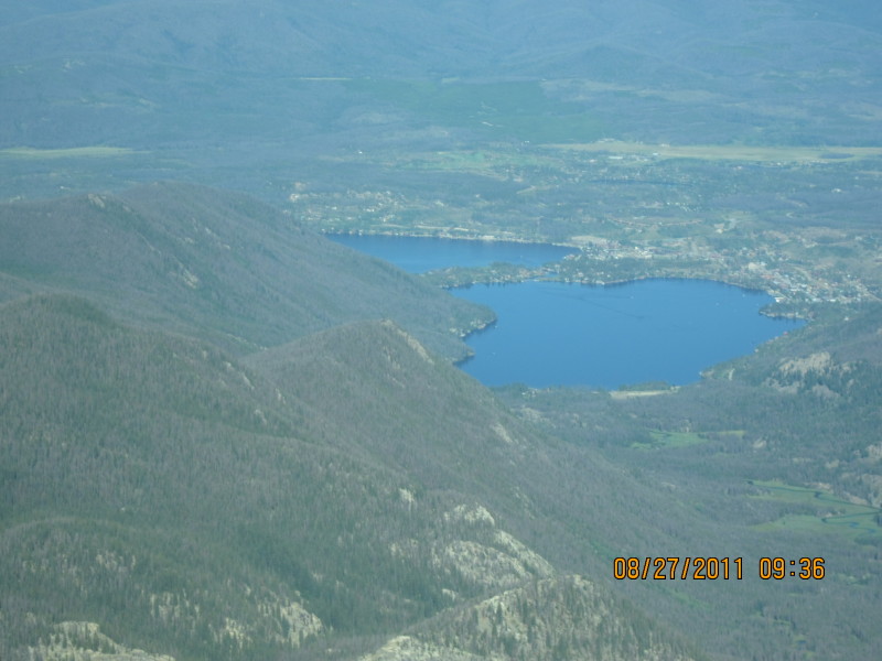 Scaled image img-0541.jpg 