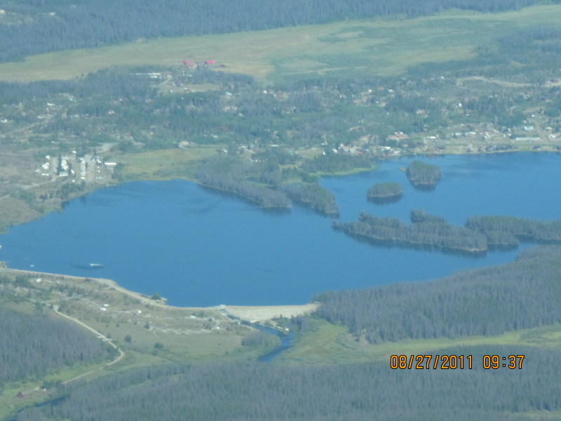 Scaled image img-0542.jpg 