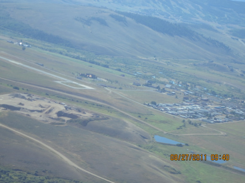 Scaled image img-0544.jpg 