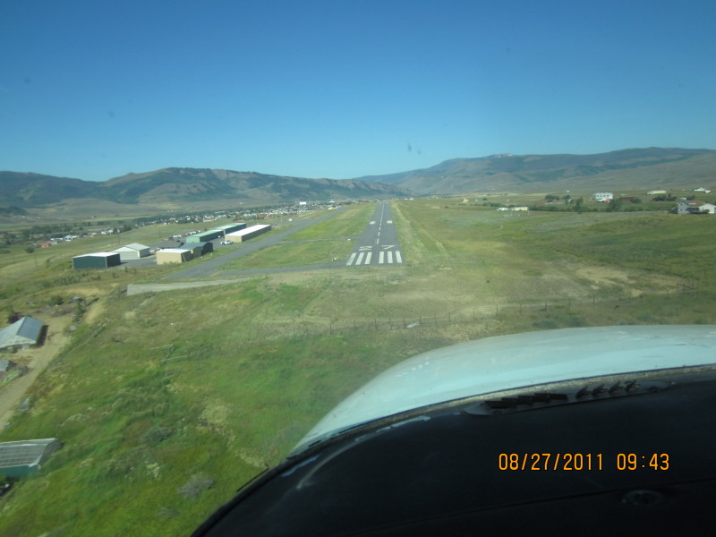 Scaled image img-0546.jpg 