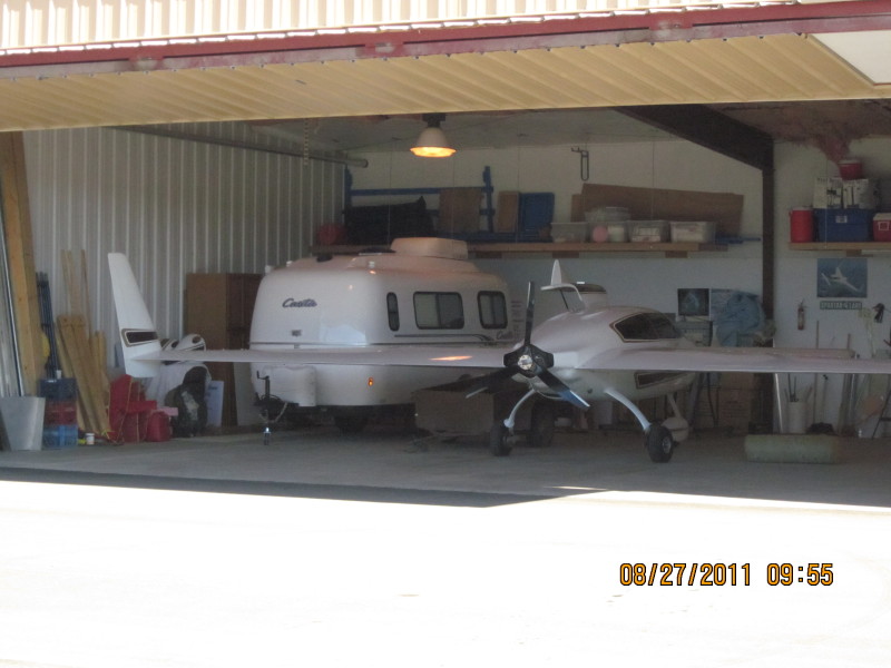 Scaled image img-0551.jpg 