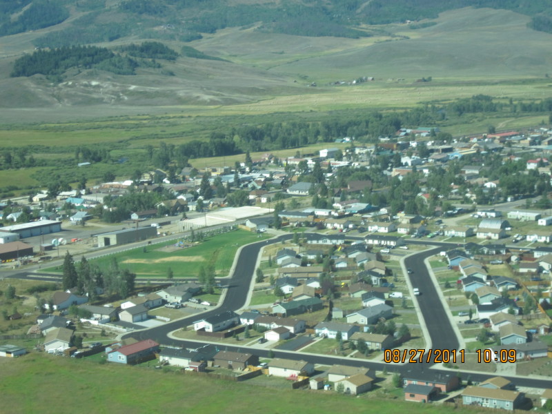 Scaled image img-0552.jpg 