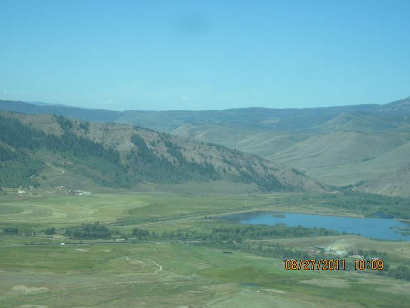 Scaled image img-0553.jpg 