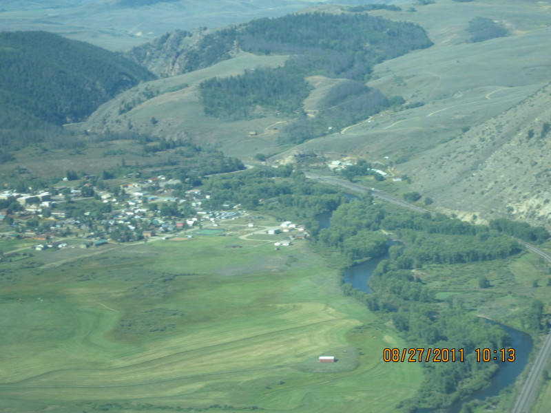 Scaled image img-0556.jpg 