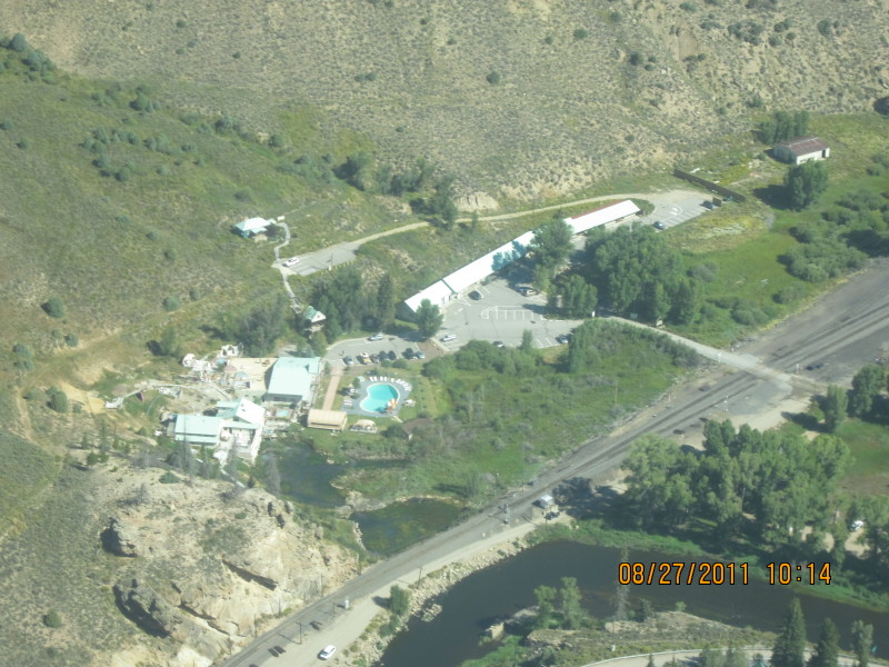 Scaled image img-0558.jpg 