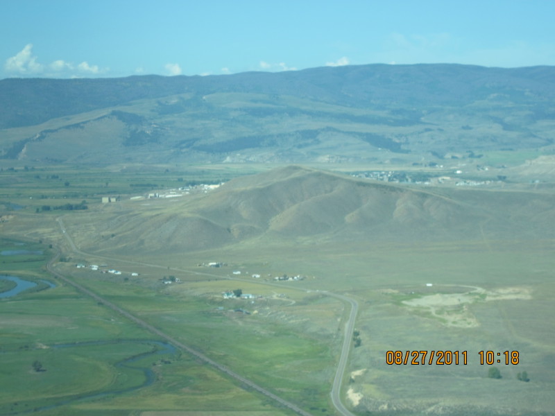 Scaled image img-0560.jpg 