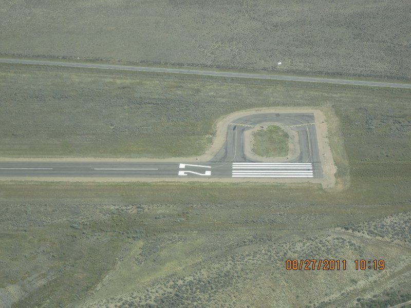 Scaled image img-0563.jpg 