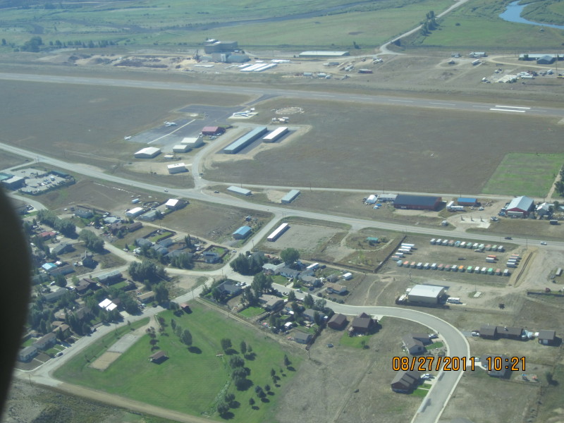 Scaled image img-0568.jpg 