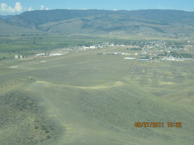 Scaled image img-0571.jpg 