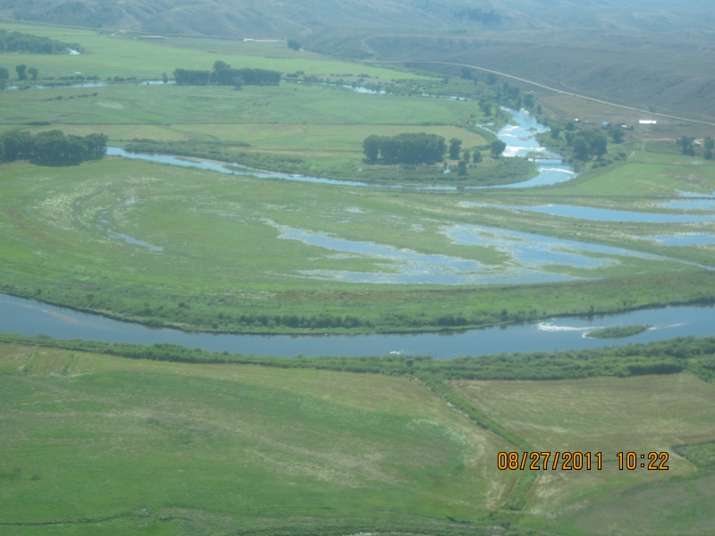 Scaled image img-0572.jpg 