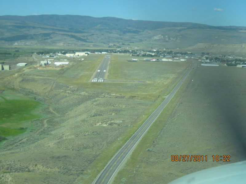 Scaled image img-0573.jpg 