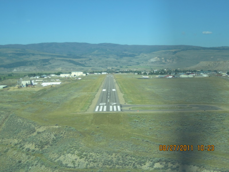 Scaled image img-0574.jpg 