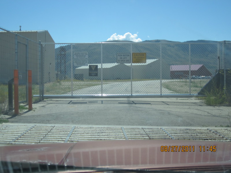 Scaled image img-0579.jpg 