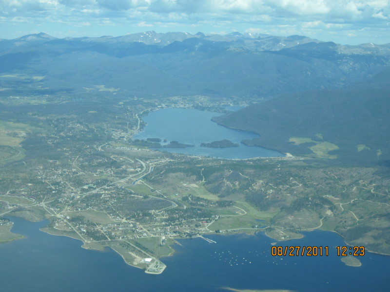 Scaled image img-0591.jpg 