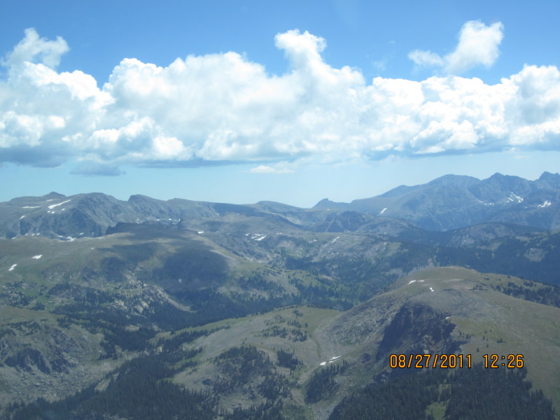 Scaled image img-0598.jpg 