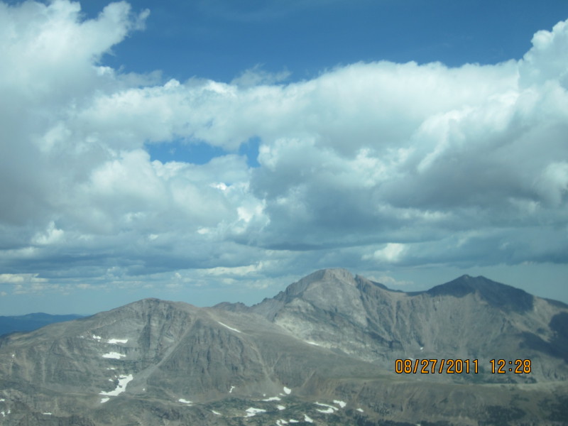 Scaled image img-0603.jpg 