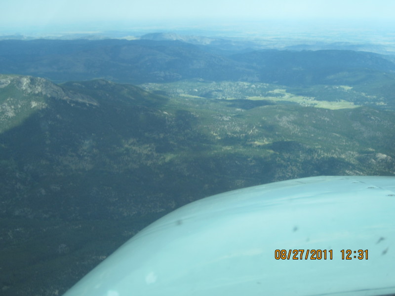 Scaled image img-0607.jpg 