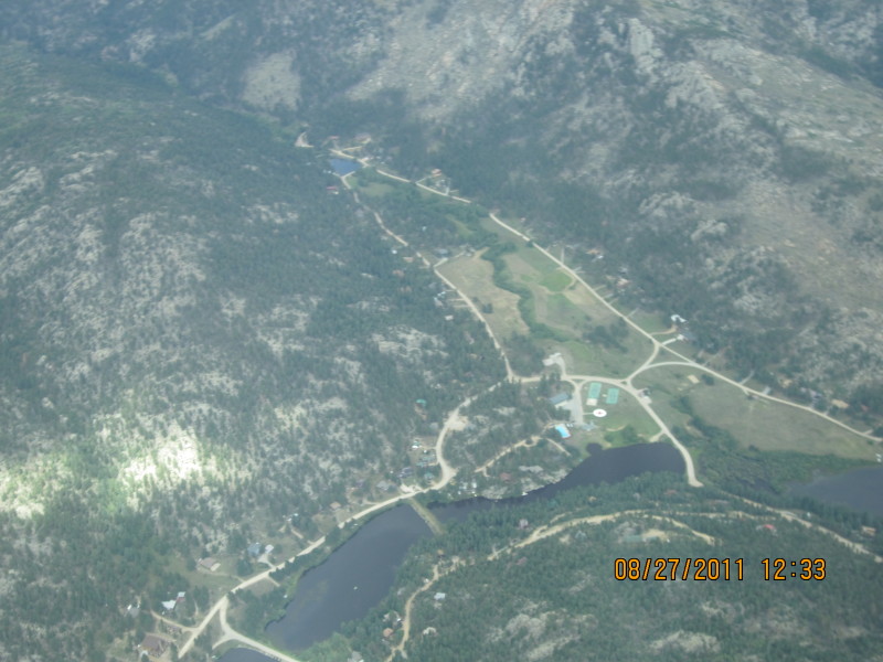 Scaled image img-0614.jpg 