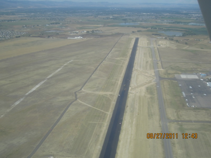 Scaled image img-0623.jpg 