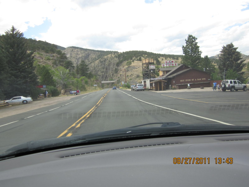 Scaled image img-0626.jpg 