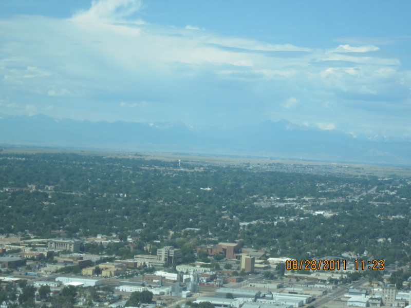 Scaled image img-0633.jpg 